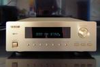 Teac T-H500 tuner - in nieuwstaat, Ophalen of Verzenden, Zo goed als nieuw
