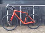 racefiets specialized.maat 58., Fietsen en Brommers, Overige merken, Gebruikt, Aluminium, Ophalen of Verzenden