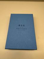 Smythson Telefoonhoesje voor Blueberry Nieuw, Bruin, Minder dan 40 cm, Nieuw, Minder dan 35 cm