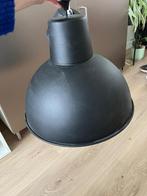 Lamp, Ophalen, Gebruikt, Metaal, Minder dan 50 cm