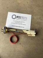 Benzinepomp MGF MG TF MG F gebruikt , gereviseerd of nieuw, Auto diversen, Wieldoppen, Ophalen of Verzenden, Nieuw