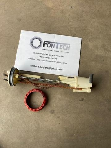 Benzinepomp MGF MG TF MG F gebruikt , gereviseerd of nieuw beschikbaar voor biedingen