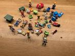 Playmobil divers, Gebruikt, Ophalen of Verzenden, Los playmobil