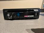 Pioneer DEH-S1100UB, Auto diversen, Autoradio's, Ophalen of Verzenden, Zo goed als nieuw