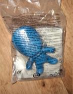 Speeltje Mac Donald. Happy Meal. Nieuw, Ophalen of Verzenden, Nieuw, Overige typen