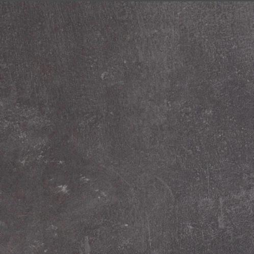 10m2 tegels Sphinx Concrete Dark Grey, Doe-het-zelf en Verbouw, Tegels, Zo goed als nieuw, Vloertegels, Keramiek, 5 tot 10 m²