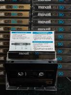 Nakamichi (Maxell xl ll C-90), Verzenden, Overige merken