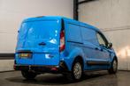 Ford Transit Connect 1.5 EcoBlue L2 Trend | Automaat | Trekh, Auto's, Bestelauto's, Gebruikt, Euro 6, 4 cilinders, Start-stop-systeem
