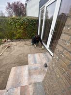 Stratenmaker aangeboden, Ophalen of Verzenden