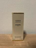 Cóco Chánel, Ophalen, Zo goed als nieuw