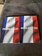 Woordenboek Nederlands-Frans en Frans-Nederlands, Nederlands, Ophalen of Verzenden, Zo goed als nieuw, Van Dale