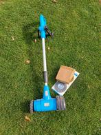 Onkruid verwijderaar, Tuin en Terras, Hand-tuingereedschap, Ophalen of Verzenden