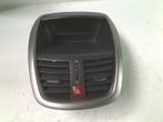 DISPLAY Peugeot 207 SW (WE / WU) (96646442), Auto-onderdelen, Gebruikt, Peugeot