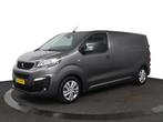Peugeot Expert 226S 1.6 BlueHDI 95 Premium |NAP |BTW |Camera, Voorwielaandrijving, Stof, Gebruikt, 2000 kg
