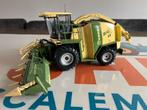 Krone Big X V 8 hakselaar Universal Hobbies, Ophalen of Verzenden, Zo goed als nieuw, Tractor of Landbouw, Universal Hobbies