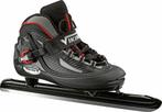 Viking Unlimited Basic en Slider maten 28 t/m 41, Ophalen of Verzenden, Gebruikt, Combinoren, Viking