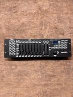Ayra dmx controller, Ophalen of Verzenden, Licht