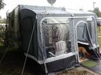 Travel Master luifel voor campers, Ophalen, Zo goed als nieuw