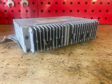 Saab 9-3 NG radio versterker 12773381 beschikbaar voor biedingen