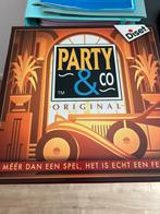 Part&Co Original, Hobby en Vrije tijd, Gezelschapsspellen | Bordspellen, Vijf spelers of meer, Ophalen of Verzenden, Nieuw, JUMBO