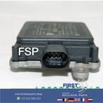 A0009007913 RADAR SENSOR Mercedes W177 W247 W118 H247 W205 W, Gebruikt, -, Ophalen of Verzenden, -