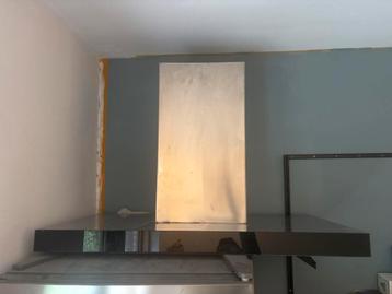 IKEA KULINARISK Afzuigkap beschikbaar voor biedingen