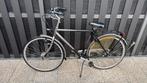 Nette Herenfiets Costa Bravo 28 inch, Fietsen en Brommers, Overige merken, Gebruikt, Versnellingen, Ophalen of Verzenden