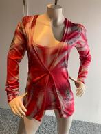 Richmond twinset maat it 42, Richmond, Verzenden, ., Zo goed als nieuw