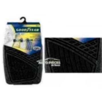 NIEUW!! Good Year rubberen mat 77112 € 4,99 beschikbaar voor biedingen