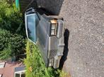 Cadillac sedan de ville project, Auto diversen, Overige Auto diversen, Ophalen of Verzenden