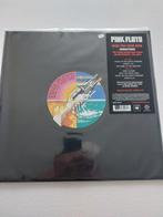 Pink Floyd - Wish you were here, Ophalen of Verzenden, Zo goed als nieuw, Progressive
