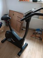 Home trainer, Ophalen, Zo goed als nieuw, Hometrainer