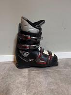 Head Edge ST maat 27.5 maat 43, 160 tot 180 cm, Gebruikt, Schoenen, Ophalen of Verzenden
