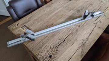 Fiamma wielgoot premium 2X beschikbaar voor biedingen