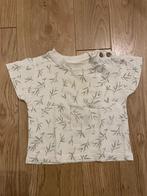 Shirt Zeeman, Zeeman, Ophalen of Verzenden, Zo goed als nieuw, Jongetje
