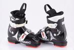30 30,5 EU kinder skischoenen ATOMIC WAYMAKER JR 2