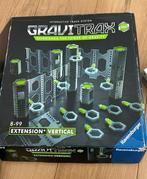 GraviTrax Pro, Kinderen en Baby's, Speelgoed | Educatief en Creatief, Ophalen, Zo goed als nieuw
