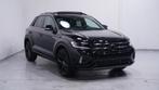 Volkswagen T-Roc 1.5 TSI 150 pk R Line Black Edition va 449,, Stof, Gebruikt, 4 cilinders, 150 pk