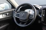 Volvo XC40 1.5 T5 Twin Engine Momentum Pro | Incl. 12 maande, 12 maanden, Euro 6, 1712 kg, Leder en Stof