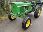 John deere 2030, John, John, Gebruikt, John