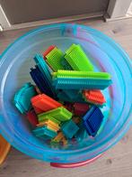 Bricks, Ophalen, Gebruikt, Overige merken