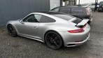 Porsche 911 911 type 991,2, Automaat, Bedrijf, Coupé, Te koop