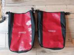 Ortlieb sport roller city 2x, Fietsen en Brommers, Fietsaccessoires | Fietstassen, Ophalen of Verzenden, Zo goed als nieuw