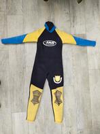Net surfpak. Merk: JAG. Maat M., Wetsuit, Gebruikt, Ophalen of Verzenden, Dame of Heer
