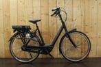 Gazelle Orange C8 HMB Elektrische Fiets, Nieuwe !, Ophalen, Nieuw, 50 km per accu of meer, 55 tot 59 cm