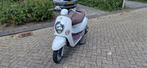 Kymco Sento bouwjaar 2010, Fietsen en Brommers, Ophalen, Kymco, Zo goed als nieuw, Benzine
