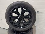 Dodge RAM limited 22 inch complete set 6MM, Gebruikt, Overige, Banden en Velgen, Overige maten