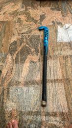 Hockey stick Dita, Sport en Fitness, Hockey, Ophalen of Verzenden, Stick