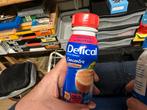 33 flesjes Delical en Fresubin, high protein drink, Diversen, Ophalen of Verzenden