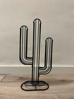 Cupjeshouder koffie cactus (o.a voor nespresso cupjes), Ophalen, Zo goed als nieuw